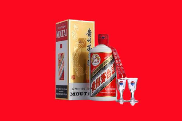 收购行情：苏州茅台酒回收店怎么经营？