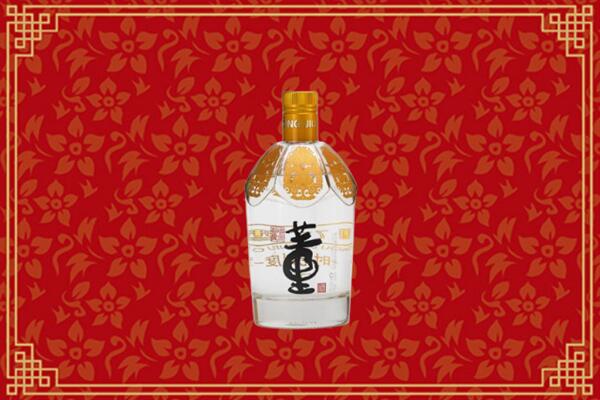 收购行情：苏州回收董酒