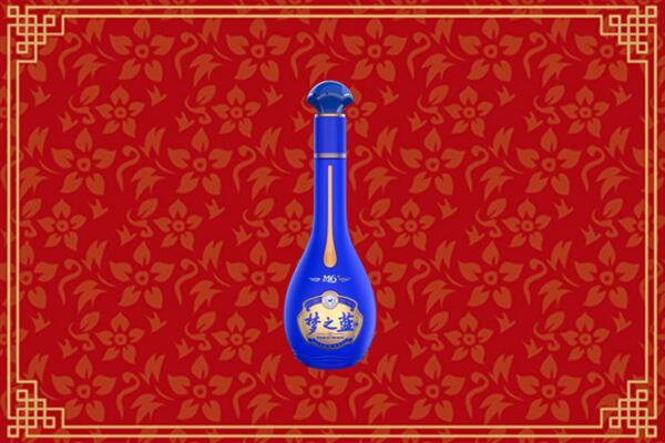 苏州回收梦之蓝