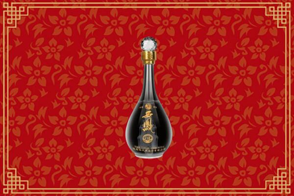苏州高价回收西凤酒
